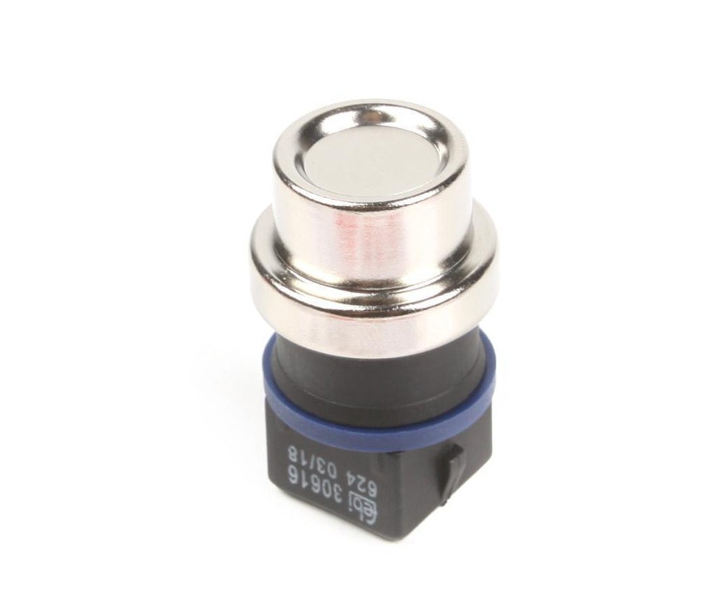 30616 FEBI BILSTEIN